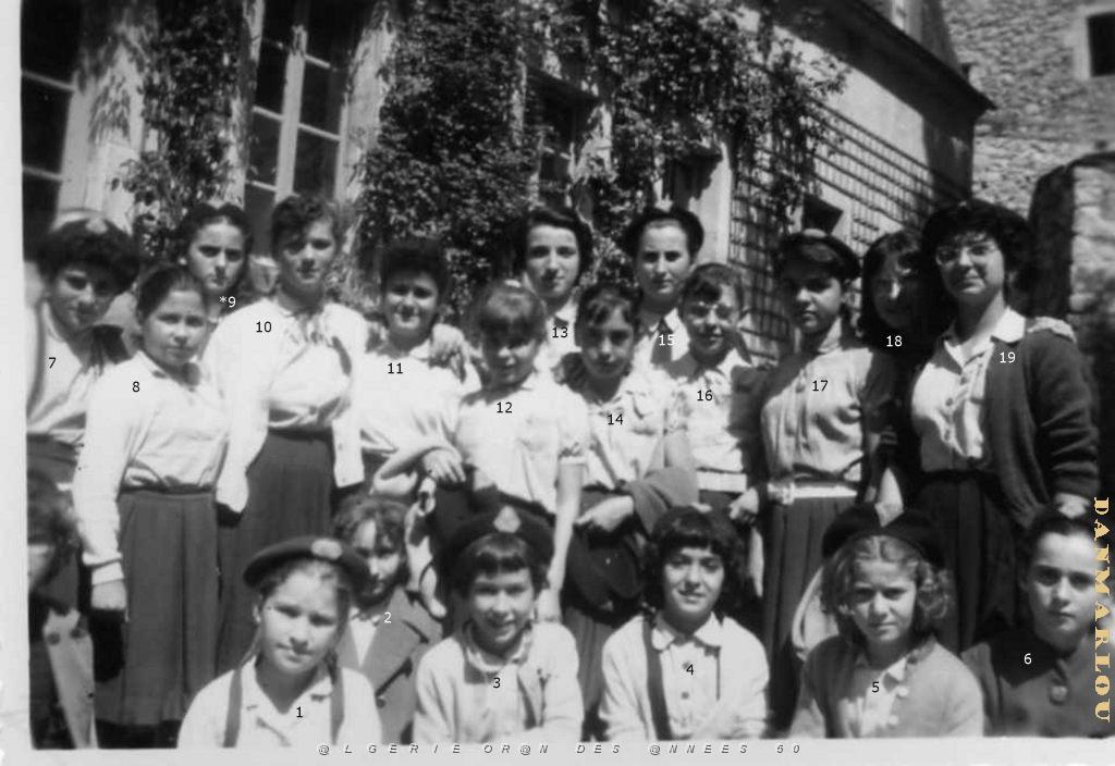 COLO LALOUVESC ARDECHE DES DAMES AFRICAINES 19XX N03.jpg